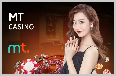 Xổ Số FB88